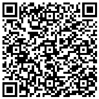 QR Code for bitcoin:bitcoin:bitcoin:bitcoin:bitcoin:bitcoin:bitcoin:bitcoin:bitcoin:dash:XujAeZWKbJCAmxwCp5hVDxAzf38rrQcaDR