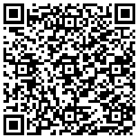 QR Code for bitcoin:bitcoin:bitcoin:bitcoin:bitcoin:bitcoin:bitcoin:bitcoin:bitcoin:dash:XujBFYNHHqRHTxVmtSNL9SaNJopD6DWajH