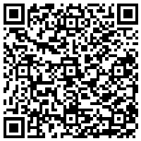 QR Code for bitcoin:bitcoin:bitcoin:bitcoin:bitcoin:bitcoin:bitcoin:bitcoin:bitcoin:dash:XujCXHBWrVu28zEy5AAdVmsEUEnVd7GD13