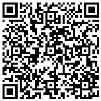 QR Code for bitcoin:bitcoin:bitcoin:bitcoin:bitcoin:bitcoin:bitcoin:bitcoin:bitcoin:dash:XujEmM5CPXQHKsiSndTM3aVxt3KqtSHrt3