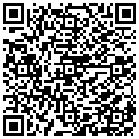 QR Code for bitcoin:bitcoin:bitcoin:bitcoin:bitcoin:bitcoin:bitcoin:bitcoin:bitcoin:dash:XujH233vfd5Y9JfP8pEJJgr99ARRY4DA2G