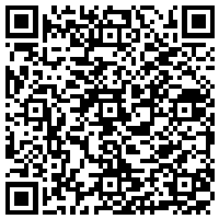 QR Code for bitcoin:bitcoin:bitcoin:bitcoin:bitcoin:bitcoin:bitcoin:bitcoin:bitcoin:dash:XujL3XvLEbivq4Ut3RuxM2GSxCwwtLFg1m
