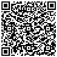 QR Code for bitcoin:bitcoin:bitcoin:bitcoin:bitcoin:bitcoin:bitcoin:bitcoin:bitcoin:dash:XujLbFimA2LBJrDpZQEpvXptaDVkFkxvZJ