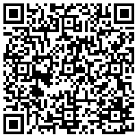 QR Code for bitcoin:bitcoin:bitcoin:bitcoin:bitcoin:bitcoin:bitcoin:bitcoin:bitcoin:dash:XujM5maKXBNPw6KUbCFBQfvUGMNJLuCPWG