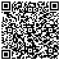 QR Code for bitcoin:bitcoin:bitcoin:bitcoin:bitcoin:bitcoin:bitcoin:bitcoin:bitcoin:dash:XujM9QqB5zVDp6f5m9u9AxKtNapTU8CBHd