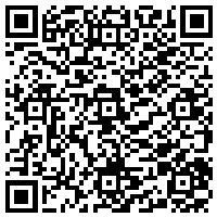QR Code for bitcoin:bitcoin:bitcoin:bitcoin:bitcoin:bitcoin:bitcoin:bitcoin:bitcoin:dash:XujMgbWZat68GKQsVuBVEb6faJSRCszYVi