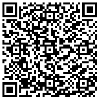 QR Code for bitcoin:bitcoin:bitcoin:bitcoin:bitcoin:bitcoin:bitcoin:bitcoin:bitcoin:dash:XujPsX11XBWk4o2jnfuATBAQGCFkHcNdaE