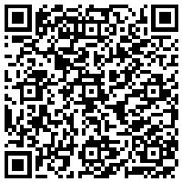 QR Code for bitcoin:bitcoin:bitcoin:bitcoin:bitcoin:bitcoin:bitcoin:bitcoin:bitcoin:dash:XujR4Z6cVLPW6Xysz2BnGCmSdb8RxEEJer