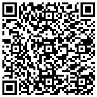QR Code for bitcoin:bitcoin:bitcoin:bitcoin:bitcoin:bitcoin:bitcoin:bitcoin:bitcoin:dash:XujRNECBL7E55mV6uXybUTM2AFeUL27rAg