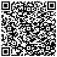QR Code for bitcoin:bitcoin:bitcoin:bitcoin:bitcoin:bitcoin:bitcoin:bitcoin:bitcoin:dash:XujRYoCbJDazDGKkKaP27t5rngo7XLoEc1