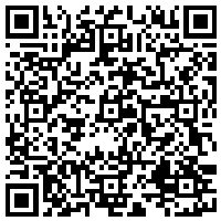 QR Code for bitcoin:bitcoin:bitcoin:bitcoin:bitcoin:bitcoin:bitcoin:bitcoin:bitcoin:dash:XujSUSBnDNpPNogeM8dEYrgwLTL9bkEo9h