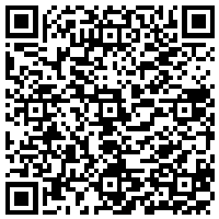 QR Code for bitcoin:bitcoin:bitcoin:bitcoin:bitcoin:bitcoin:bitcoin:bitcoin:bitcoin:dash:XujSbLUR8ZB4Di8PAWUUG14TfBoyNYxpGS