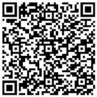 QR Code for bitcoin:bitcoin:bitcoin:bitcoin:bitcoin:bitcoin:bitcoin:bitcoin:bitcoin:dash:XujUyt25FT5FQ3uwdnjViQ9nSmD5pWraX7