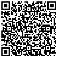QR Code for bitcoin:bitcoin:bitcoin:bitcoin:bitcoin:bitcoin:bitcoin:bitcoin:bitcoin:dash:XujV3zFeLjEbfHyhcCiinksn57SQqChjVV