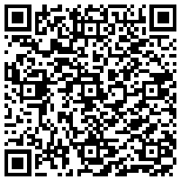 QR Code for bitcoin:bitcoin:bitcoin:bitcoin:bitcoin:bitcoin:bitcoin:bitcoin:bitcoin:dash:XujViFYvPS8gALrb1tmHPhjAG11e7VM1Kv