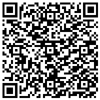 QR Code for bitcoin:bitcoin:bitcoin:bitcoin:bitcoin:bitcoin:bitcoin:bitcoin:bitcoin:dash:XujVr7PWjHqf94CvMf2hbphErbGdummnbF