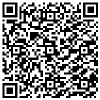 QR Code for bitcoin:bitcoin:bitcoin:bitcoin:bitcoin:bitcoin:bitcoin:bitcoin:bitcoin:dash:XujXABb6fddNNJn9aaQBFXjGLjbnaAzxkv