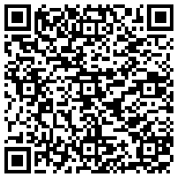 QR Code for bitcoin:bitcoin:bitcoin:bitcoin:bitcoin:bitcoin:bitcoin:bitcoin:bitcoin:dash:XujXpyPFNS2kui6DRVHVXNFzwoWAdkeC7a