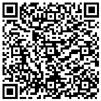 QR Code for bitcoin:bitcoin:bitcoin:bitcoin:bitcoin:bitcoin:bitcoin:bitcoin:bitcoin:dash:XujYb3tVv2DEKbH9C78zqNpPyb9XUPhFPb
