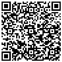 QR Code for bitcoin:bitcoin:bitcoin:bitcoin:bitcoin:bitcoin:bitcoin:bitcoin:bitcoin:dash:XujZAAdG2edQFaoi1W3PV9MNVQBovPyRfm