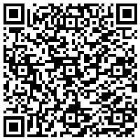 QR Code for bitcoin:bitcoin:bitcoin:bitcoin:bitcoin:bitcoin:bitcoin:bitcoin:bitcoin:dash:XujZsPYY1PRr4uX5LGiCzNeAMvxgyZZcNf