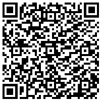 QR Code for bitcoin:bitcoin:bitcoin:bitcoin:bitcoin:bitcoin:bitcoin:bitcoin:bitcoin:dash:Xujayqc7gN6QMA3abeAvDMRDF2AagHrpg2
