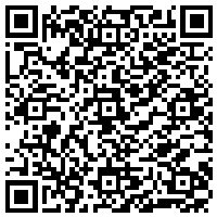 QR Code for bitcoin:bitcoin:bitcoin:bitcoin:bitcoin:bitcoin:bitcoin:bitcoin:bitcoin:dash:Xujb3nneNt44WnSdVx1NfKifST9XrtJ1v6