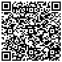 QR Code for bitcoin:bitcoin:bitcoin:bitcoin:bitcoin:bitcoin:bitcoin:bitcoin:bitcoin:dash:XujbYvThDeUbnPnYbDXCGPPLsEMk85EL9p