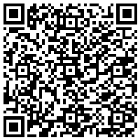 QR Code for bitcoin:bitcoin:bitcoin:bitcoin:bitcoin:bitcoin:bitcoin:bitcoin:bitcoin:dash:XujdGS57VCVWiBrwmwfP47BoSuFuPCKnPL