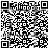 QR Code for bitcoin:bitcoin:bitcoin:bitcoin:bitcoin:bitcoin:bitcoin:bitcoin:bitcoin:dash:Xujf4kXbWH9zLNt3LKzrupUbBdpFVckjSD