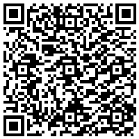 QR Code for bitcoin:bitcoin:bitcoin:bitcoin:bitcoin:bitcoin:bitcoin:bitcoin:bitcoin:dash:XujfacxTSur3EXHW2mC2gJHiZnhfMnRSoP