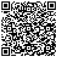 QR Code for bitcoin:bitcoin:bitcoin:bitcoin:bitcoin:bitcoin:bitcoin:bitcoin:bitcoin:dash:Xuji2kKs6DnRcCEsHTAMm2Rw2TY54Fe4TL