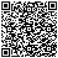 QR Code for bitcoin:bitcoin:bitcoin:bitcoin:bitcoin:bitcoin:bitcoin:bitcoin:bitcoin:dash:Xujj1WEfB3xMP3Pi2sM1vfdRJJwkc799sA