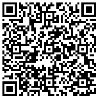 QR Code for bitcoin:bitcoin:bitcoin:bitcoin:bitcoin:bitcoin:bitcoin:bitcoin:bitcoin:dash:XujtUsoBCnFSMPNwo5ft9mwNTcQuZ9JDep