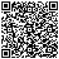 QR Code for bitcoin:bitcoin:bitcoin:bitcoin:bitcoin:bitcoin:bitcoin:bitcoin:bitcoin:dash:XujucWeS7qAzWx8CRa3p5cfCCzVCtG42QN