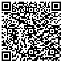 QR Code for bitcoin:bitcoin:bitcoin:bitcoin:bitcoin:bitcoin:bitcoin:bitcoin:bitcoin:dash:Xujugc9pPSpMFGEPiN8ffLnP8bAxFfAFFi