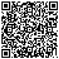 QR Code for bitcoin:bitcoin:bitcoin:bitcoin:bitcoin:bitcoin:bitcoin:bitcoin:bitcoin:dash:Xujvb7SEBmxzvaMeBWD32dRgReBAkJJRK5