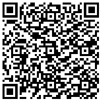 QR Code for bitcoin:bitcoin:bitcoin:bitcoin:bitcoin:bitcoin:bitcoin:bitcoin:bitcoin:dash:Xujw6N99wboe62dYurr2dct2Jeir9XLpWb