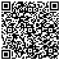 QR Code for bitcoin:bitcoin:bitcoin:bitcoin:bitcoin:bitcoin:bitcoin:bitcoin:bitcoin:dash:XujwMCdSmgYG3oz6t7kPMjYRbj1eqM3MGL