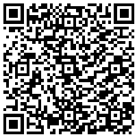 QR Code for bitcoin:bitcoin:bitcoin:bitcoin:bitcoin:bitcoin:bitcoin:bitcoin:bitcoin:dash:Xuk18k49pdkus48cViDVkhZHXwjRUk2uFX