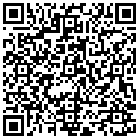 QR Code for bitcoin:bitcoin:bitcoin:bitcoin:bitcoin:bitcoin:bitcoin:bitcoin:bitcoin:dash:Xuk2Fj2WtafQnBMtmpagbhpMnX1Fe7bg89