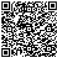 QR Code for bitcoin:bitcoin:bitcoin:bitcoin:bitcoin:bitcoin:bitcoin:bitcoin:bitcoin:dash:Xuk2fBU4UdzHeUXRX2idD7fiAVv8WBZNQK