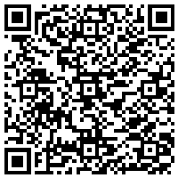 QR Code for bitcoin:bitcoin:bitcoin:bitcoin:bitcoin:bitcoin:bitcoin:bitcoin:bitcoin:dash:Xuk2vvRKCuggRh2KoidDRy6EdYrcBo7cuv