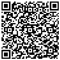 QR Code for bitcoin:bitcoin:bitcoin:bitcoin:bitcoin:bitcoin:bitcoin:bitcoin:bitcoin:dash:Xuk3A4i6Z4zybGyzoMCDaktrMMdUKoFEt4