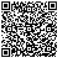 QR Code for bitcoin:bitcoin:bitcoin:bitcoin:bitcoin:bitcoin:bitcoin:bitcoin:bitcoin:dash:Xuk3MyyoQNENmkRW5SL3CUDDuvKTunM3xM