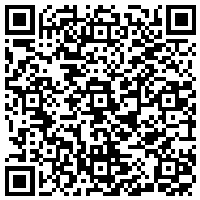 QR Code for bitcoin:bitcoin:bitcoin:bitcoin:bitcoin:bitcoin:bitcoin:bitcoin:bitcoin:dash:Xuk5GCqC4pgHJkCTXkdXEX4fb1VEWHE1xd