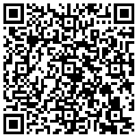 QR Code for bitcoin:bitcoin:bitcoin:bitcoin:bitcoin:bitcoin:bitcoin:bitcoin:bitcoin:dash:Xuk8vT7mxLMo5n4HV9m2arCeePxTthwTig