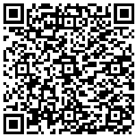 QR Code for bitcoin:bitcoin:bitcoin:bitcoin:bitcoin:bitcoin:bitcoin:bitcoin:bitcoin:dash:Xuk9sHv74CyZpYo5Mb92VxuvFpL1GcVeaA