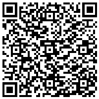 QR Code for bitcoin:bitcoin:bitcoin:bitcoin:bitcoin:bitcoin:bitcoin:bitcoin:bitcoin:dash:XukAvwhReBYa8p9DVgpdjhTY1FfCdjNEiP