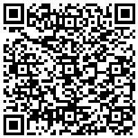 QR Code for bitcoin:bitcoin:bitcoin:bitcoin:bitcoin:bitcoin:bitcoin:bitcoin:bitcoin:dash:XukCFSKWSffikC5yKFiVAZ9C9PxEj3FW5F
